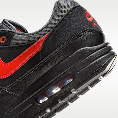 Nike Air Max 1 Essential Men's Shoes. Nike.com